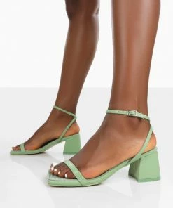 Public Desire UK Zebra Print Tailored Trousers Stone KAIIA CLOTHING