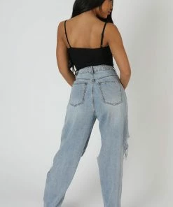 Public Desire UK Mesh Ruched Bodysuit Black KAIIA CLOTHING