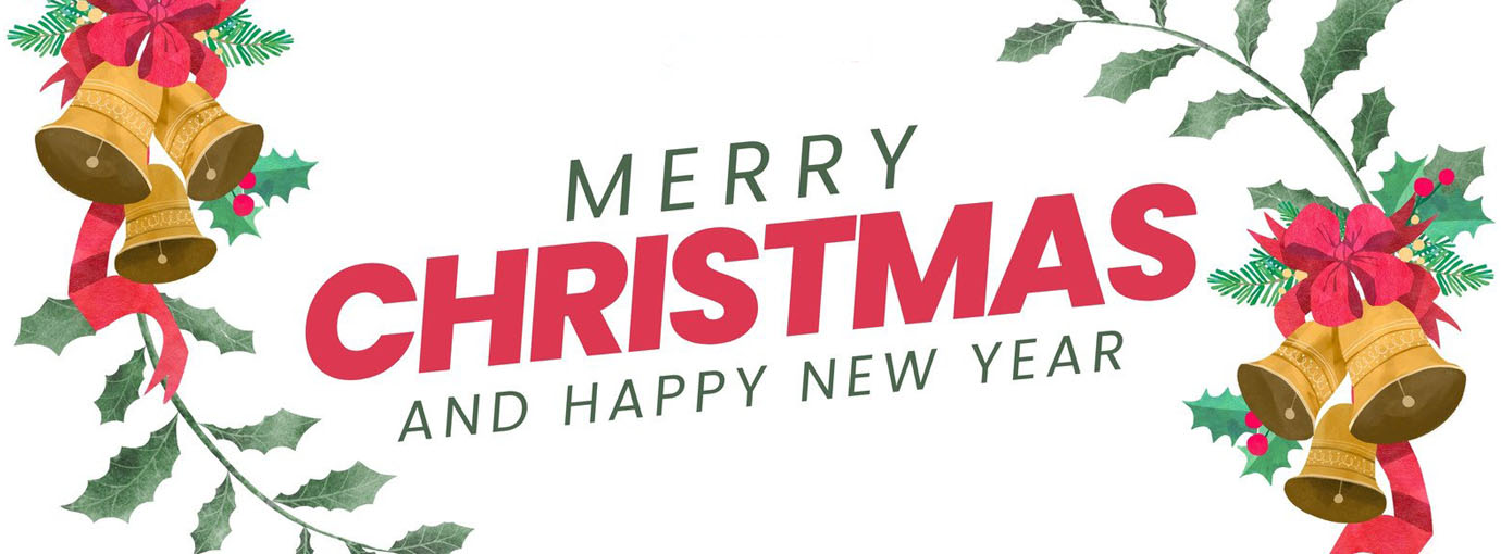 Public Desire UK Shop 1 Public Desire UK Shop -Public Desire UK Shop 36